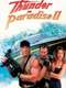 Thunder in Paradise 2