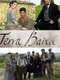 Terra baixa
