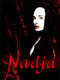 Nadja