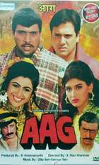 Aag
