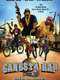 Gangsta Rap: The Glockumentary