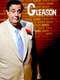 Gleason