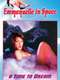 Emmanuelle in Space 5: A Time to Dream