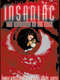 Insaniac