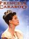 Princess Caraboo