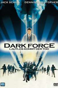 T-Force - Poster