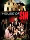 House of Sin