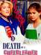 Death of a Cheerleader