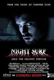Night Surf