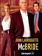 McBride: Semper Fi