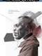 The Wire Odyssey