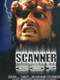 Scanner Cop