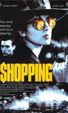 Shopping