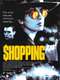 Shopping