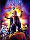 Puppet Master 5