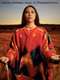 Lakota Woman: Siege at Wounded Knee