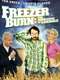 Freezer Burn: The Invasion of Laxdale