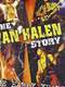 Van Halen: The Van Halen Story