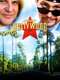 Jimmy Hollywood