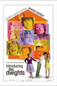 Clubland - Poster