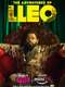 The Adventures Of LLeo