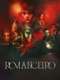 Romancero : Season 1