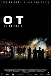 OT: la película
