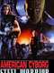 American Cyborg: Steel Warrior