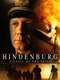 Hindenburg: Titanic of the Skies