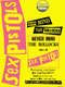 Classic Albums: Sex Pistols - Never Mind The Bollocks  Here's The Sex Pistols