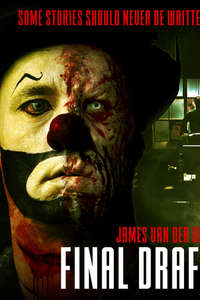 Final Draft - Poster