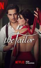 The Tailor