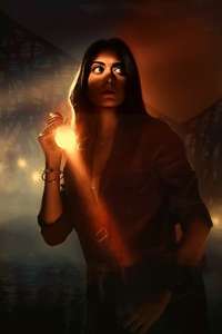 P.I. Meena - Posters