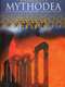 Vangelis - Mythodea (Music for the NASA Mission: 2001 Mars Odyssey)