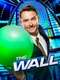 The Wall