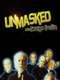 Unmasked with George Carlin