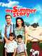 My Summer Story