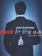 Paul McCartney - Back in the U.S.