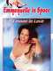 Emmanuelle in Space 3: A Lesson in Love