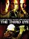 The Third Eye