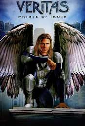 Veritas  Prince of Truth