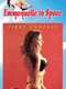 Emmanuelle: First Contact