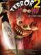 Terror Toons 2