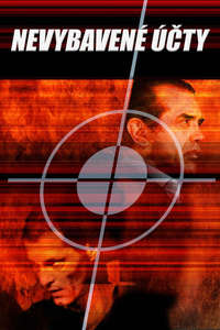 Body Armour - Poster