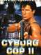 Cyborg Cop II