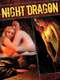 Night Dragon