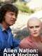 Alien Nation: Dark Horizon