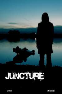 Juncture - Poster