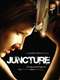 Juncture