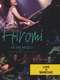 Hiromi - Live at Jazz in Marciac